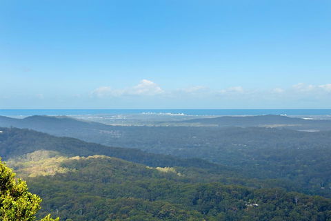 629 Balmoral Ridge - Accommodation Sydney 2