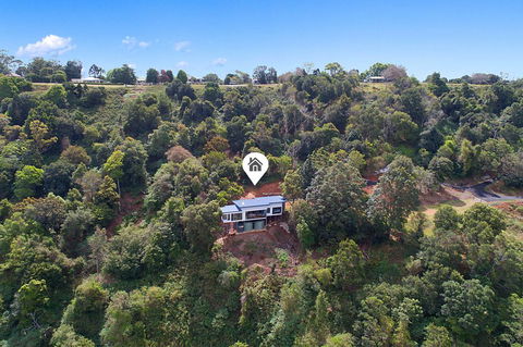 629 Balmoral Ridge - Accommodation Sydney 1