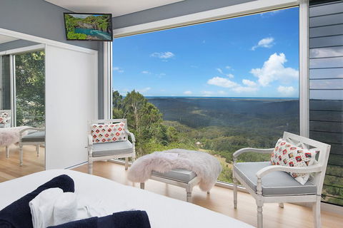 629 Balmoral Ridge - Accommodation Sydney 0