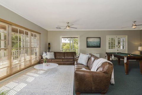 65 Main Guesthouse - Sydney 4u 2