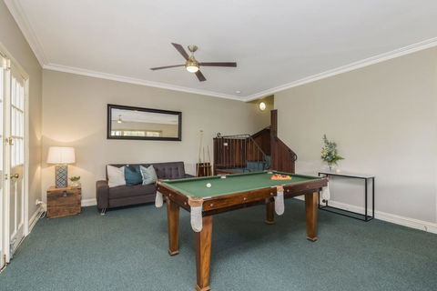 65 Main Guesthouse - Sydney 4u 3