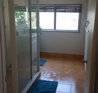 66a farnborough rd - Sydney 4u