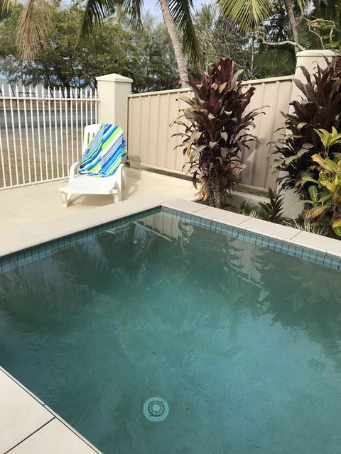 67 Casuarina Beachhouse - Sydney 4u 2