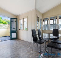 68 Cintra street Durack - Sydney 4u