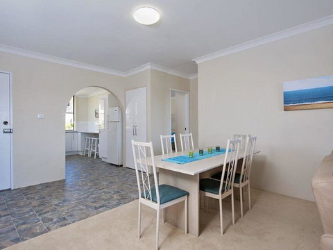 7 The Dunes @ Fingal Bay - Sydney Resort 2