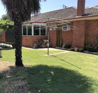 725 Myrtleford-Yackandandah Road - Accommodation Sydney