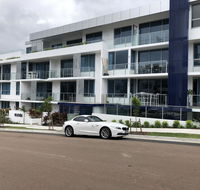 8 ON ELYSEE Alexandra Headland / Mooloolaba Beach - Sydney 4u