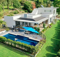 83A Garrads Lane MILTON - Accommodation Sydney