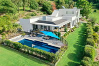 83A Garrads Lane MILTON