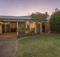 8A Sayers Street - Accommodation Sydney