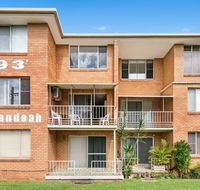 9 Shenandoah - Sawtell - Sydney 4u