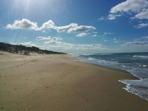 90 Mile Beach Escape - Accommodation Sydney 0