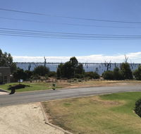 91 Stevenson Court - Sydney 4u