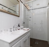 94Best Apartments - Sydney 4u