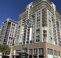 96 North Terrace - Accommodation Sydney
