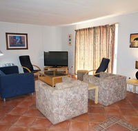 9a Krait Street - Close to the town centre - Sydney 4u