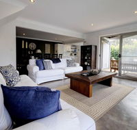 THE COVE - Accommodation Sydney