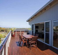 A Beautiful Beach House Torquay - Sydney 4u