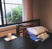 A clean private room Bruce - Sydney 4u