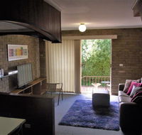 A Furnished Townhouse in Goulburn - Sydney 4u