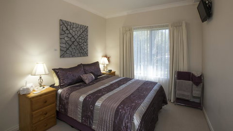 A Good Rest B & B - Accommodation Sydney 1