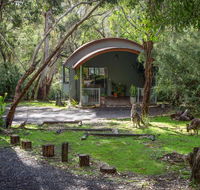 A Heavenly Escape - Sydney 4u