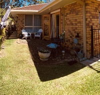 A Hideaway on 23rd - Sydney 4u