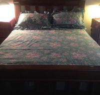 A HOME AWAY FROM HOME - Sydney 4u