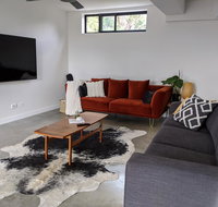 A home away from home - Accommodation Sydney