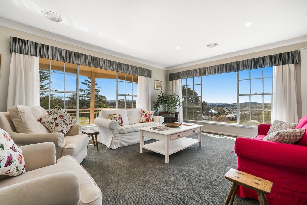 Euchareena NSW Sydney 4u