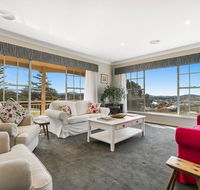 A House With A View Molong. NSW - Sydney 4u