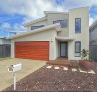 A Little Luxury in Town - Accommodation Sydney