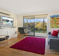 A One One Two at Island Beach - Sydney 4u