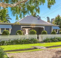 A PERFECT STAY - Aaloka Bay - Accommodation Sydney