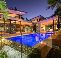 A PERFECT STAY - Amalfi Villa - Accommodation Sydney
