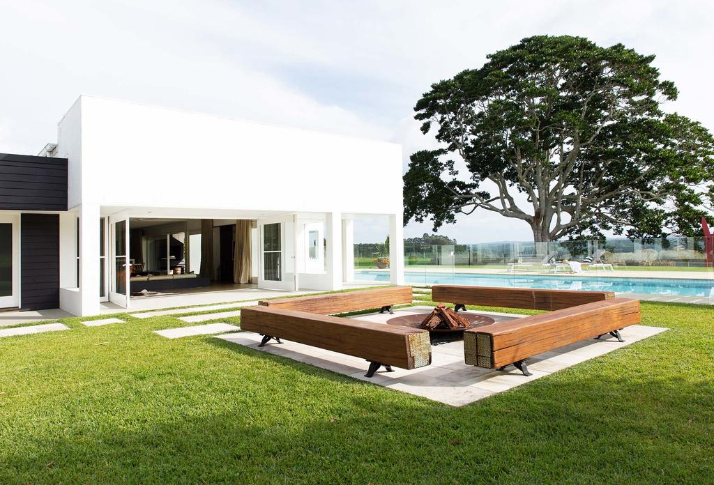 Federal NSW Sydney Resort