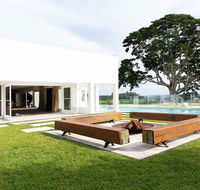 A PERFECT STAY - Amileka - Sydney 4u