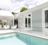 A PERFECT STAY - Barrel  Branch - heart of town - Sydney 4u