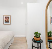 A PERFECT STAY - Bella Bay - Sydney 4u