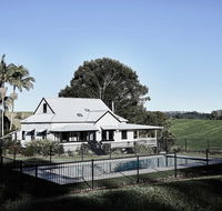 A PERFECT STAY - Benny's Cottage - Sydney 4u