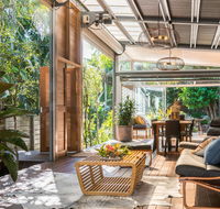 A PERFECT STAY - Billabelongil - Sydney 4u