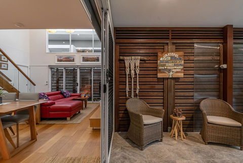 A PERFECT STAY - Byron Sunrise - Sydney 4u 3