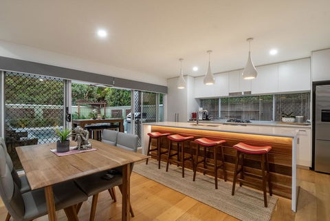 A PERFECT STAY - Byron Sunrise - Sydney 4u 2