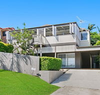 A PERFECT STAY - Byron View - Sydney 4u