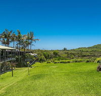 A PERFECT STAY - Cape Breeze - Sydney 4u