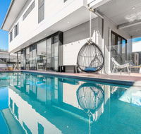 A PERFECT STAY - Catalina's - Sydney 4u