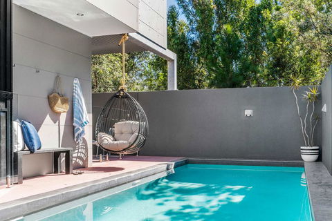 A PERFECT STAY - Catalina's - Sydney 4u 3