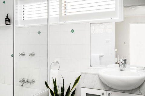 A PERFECT STAY - Cooinda - Sydney 4u 2