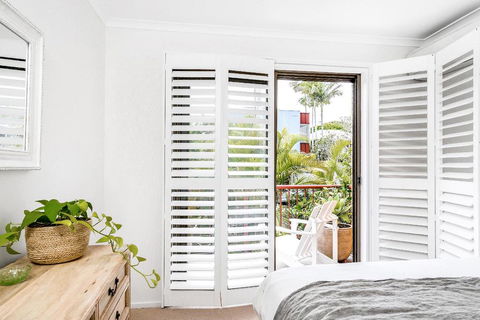 A PERFECT STAY - Cooinda - Sydney 4u 1