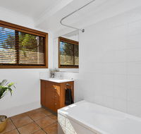 A PERFECT STAY - Jannah - Accommodation Sydney